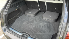 Mercedes-Benz GLC 300e 4Matic AMG Line 5dr 9G-Tronic Estate